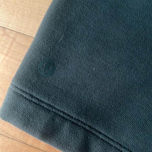 Lululemon Steady State Relaxed Fit Shorts Size XS - Picture 3 of 3